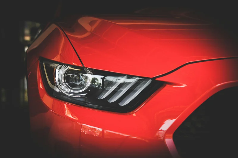 SUV Premium